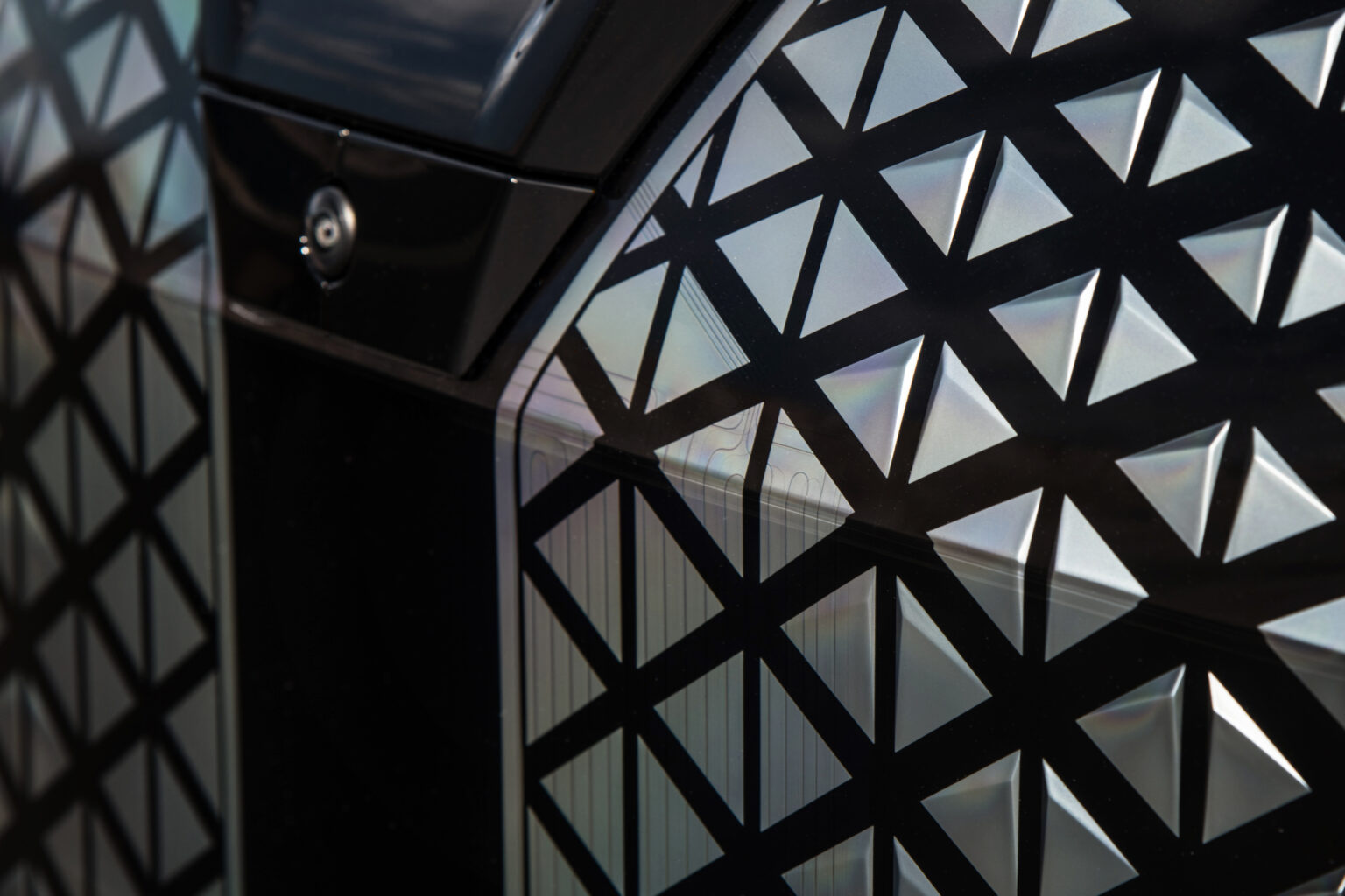 2023 BMW iX Exterior Image 33