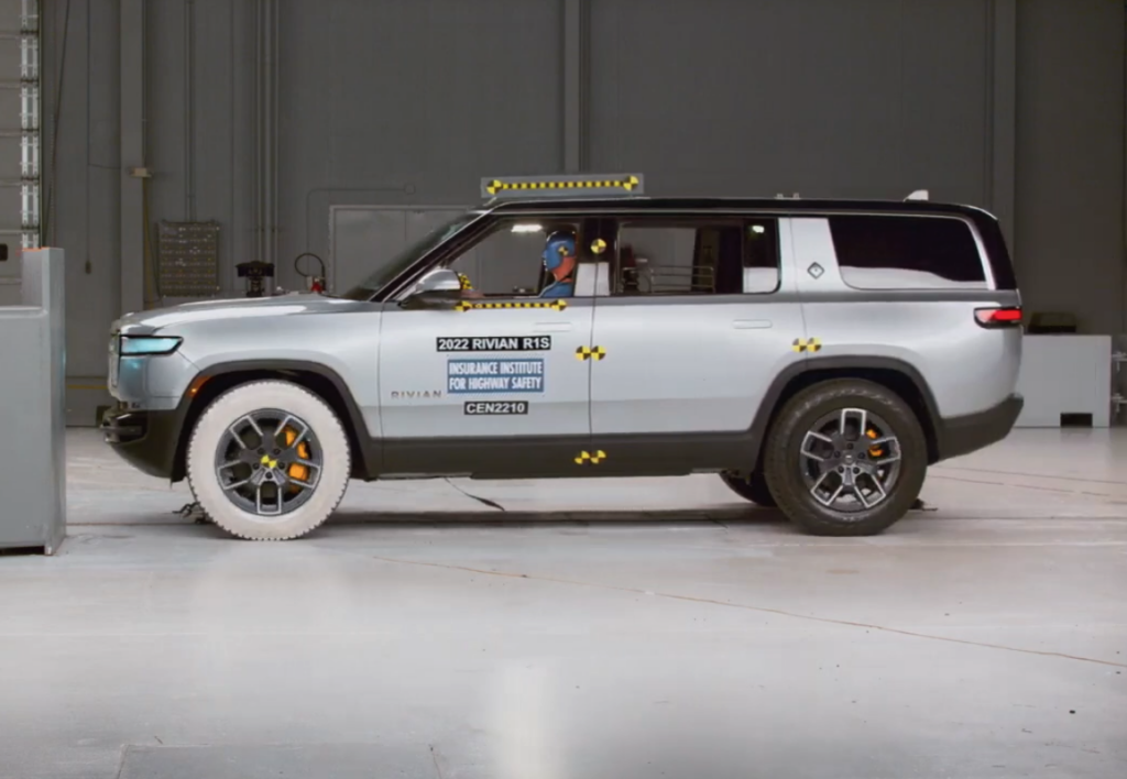 2026 Rivian R2S: Price, Specs, Range & Images - QW