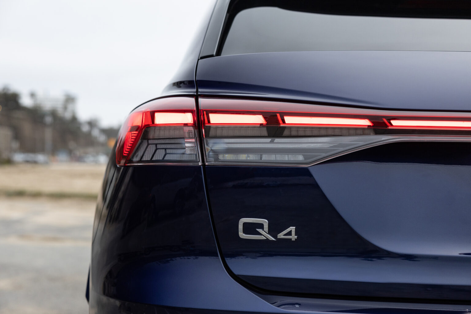 2023-Audi-Q4-e-tron-exterior