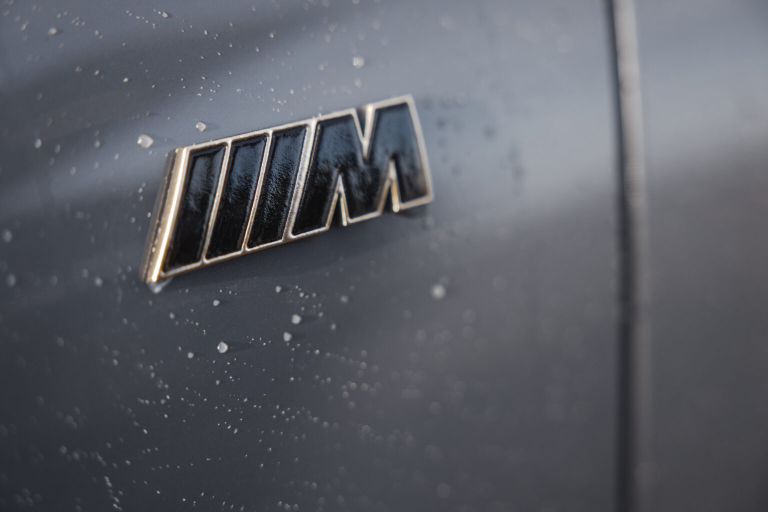 2024 BMW IX M60 Exterior Image 21