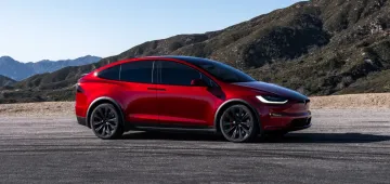 Tesla&#8217;s Clever Move: Model X And S Pricing &#038; The Full $7,500 Federal Credit!