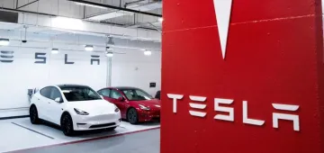 Tesla&#8217;s Record-Breaking Deliveries After Price Cuts!