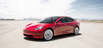 Tesla Cuts EV Prices AGAIN &#8211; What You Need to Know!