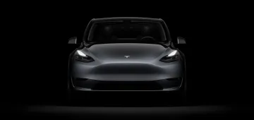 Tesla Model Y Price Jumps $1000 Overnight &#8211; Here&#8217;s Why