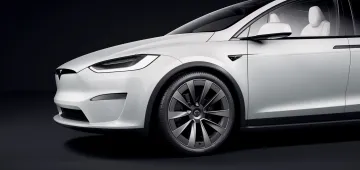 Tesla Introduces More Affordable Versions of Model S and Model X with Reduced Range