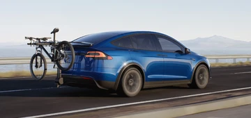 Best AWD Electric Vehicles 2024: The Ultimate List!