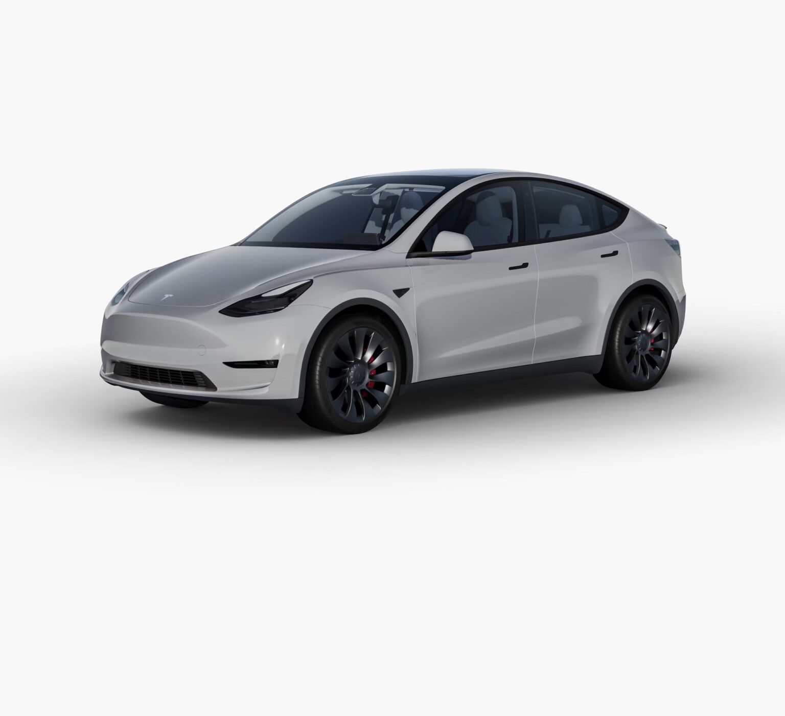 2023 Tesla Model3 color wrap exterior image 11