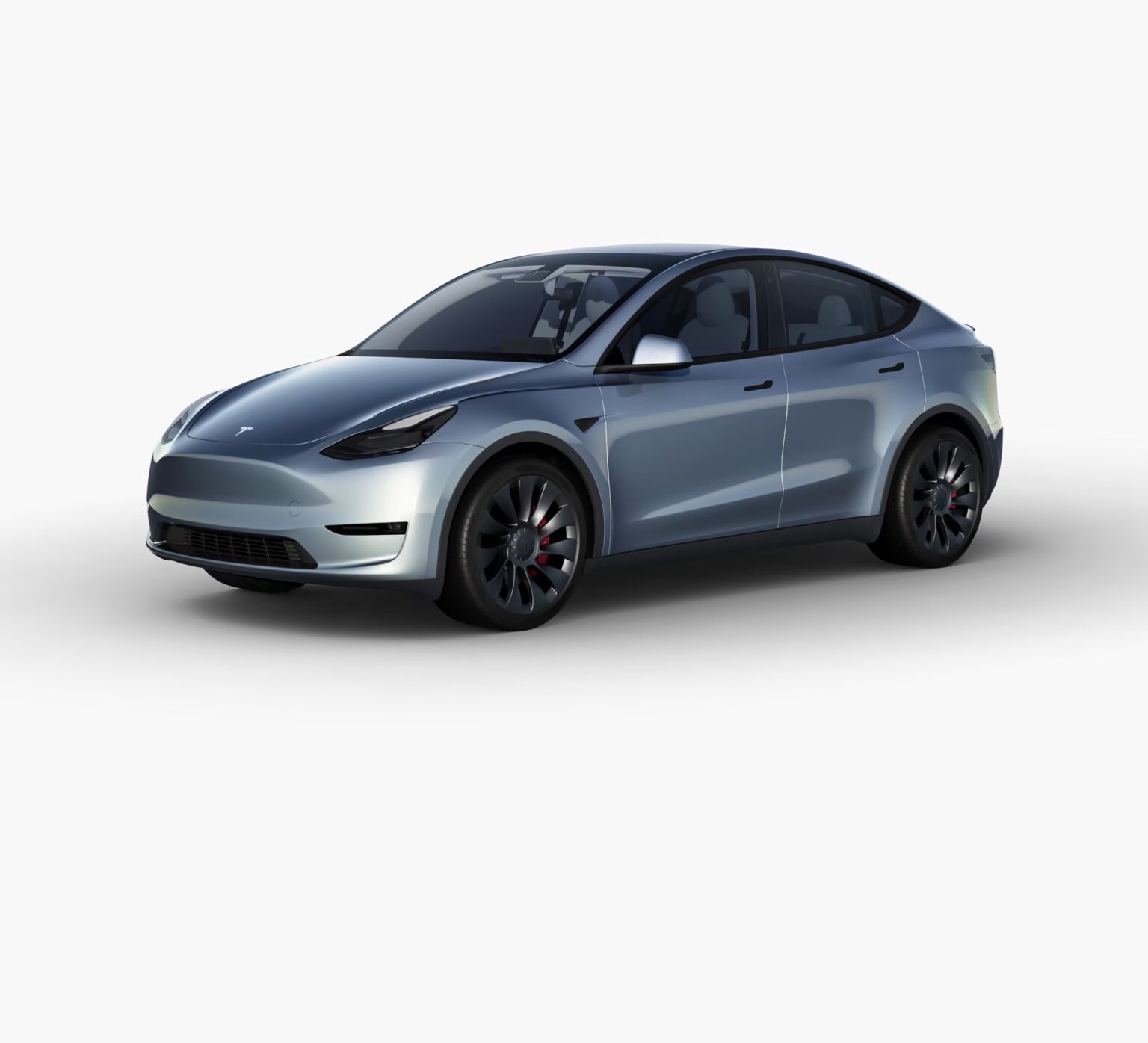 2023 Tesla Model3 color wrap exterior image 12