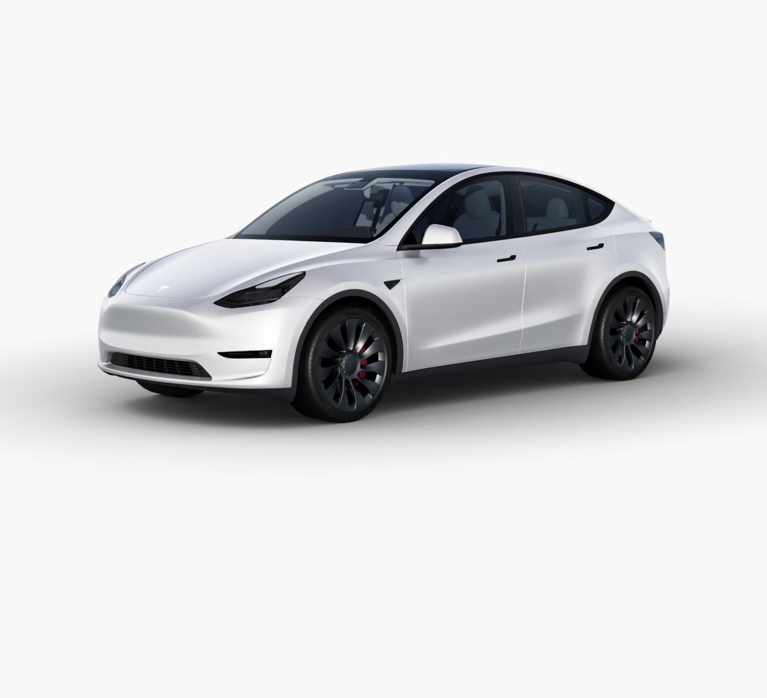 2023 Tesla Model3 color wrap exterior image 15