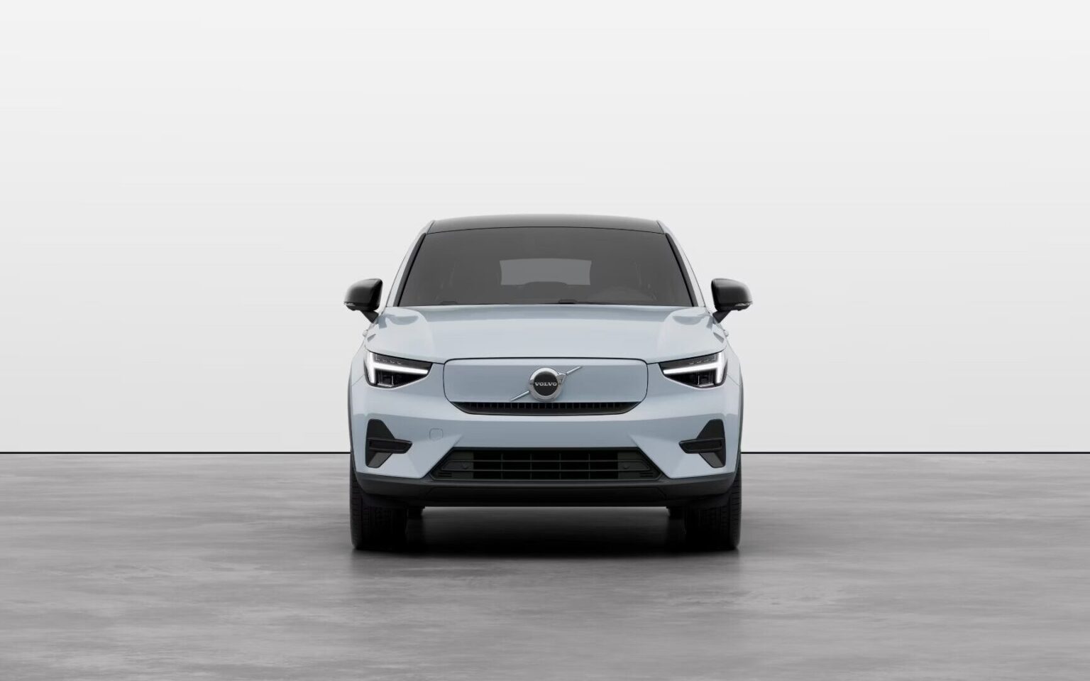 best small electric suv c40 5
