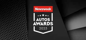 Autos Awards 2023: Celebrating Automotive Excellence!