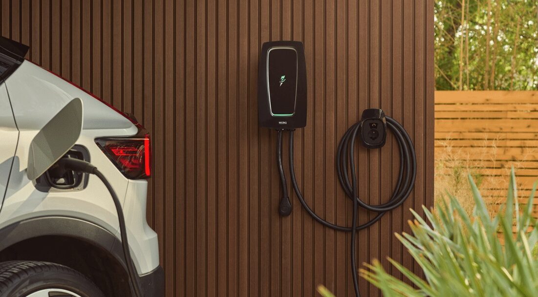 The Best For Your Vehicle: Top-Rated EV Home Chargers!