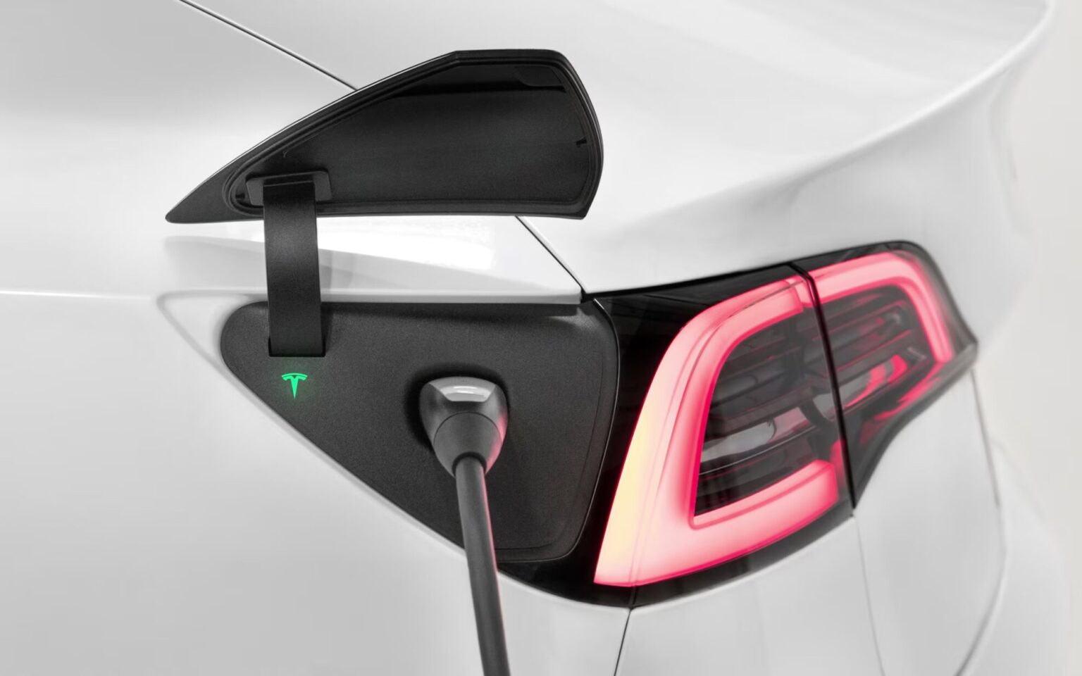 Tesla Supercharger Offer exterior image 10