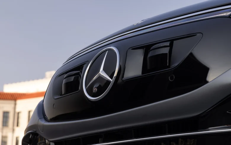 2023 Mercedes-Benz EQS Pinnacle EV Range Comparison (5)