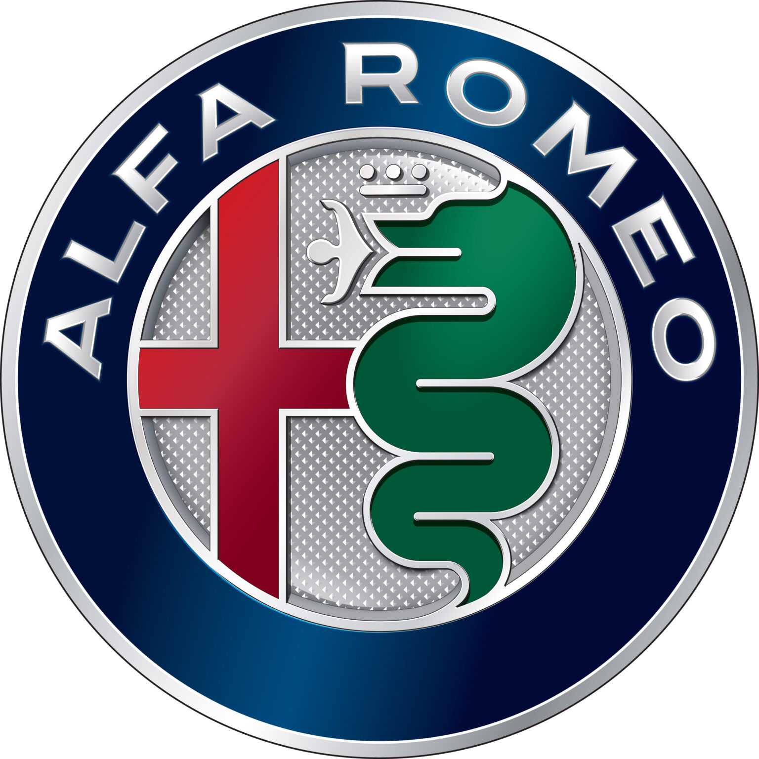 Alfa Romeo Milano image 2