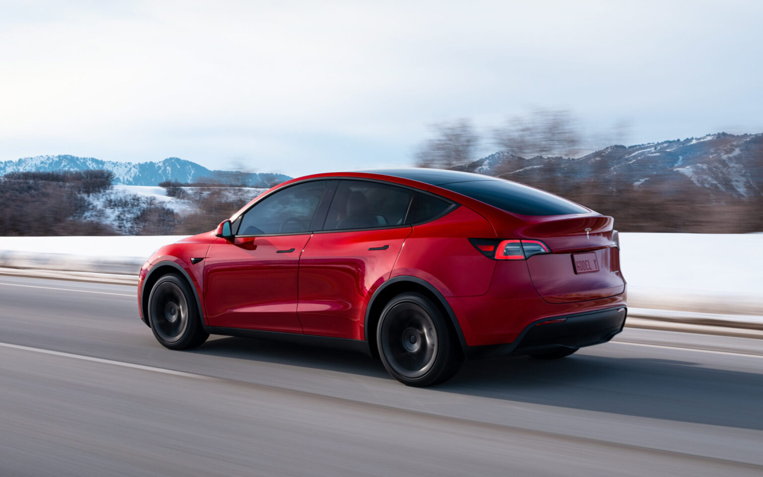 Tax Credits for Dealers model y (3)