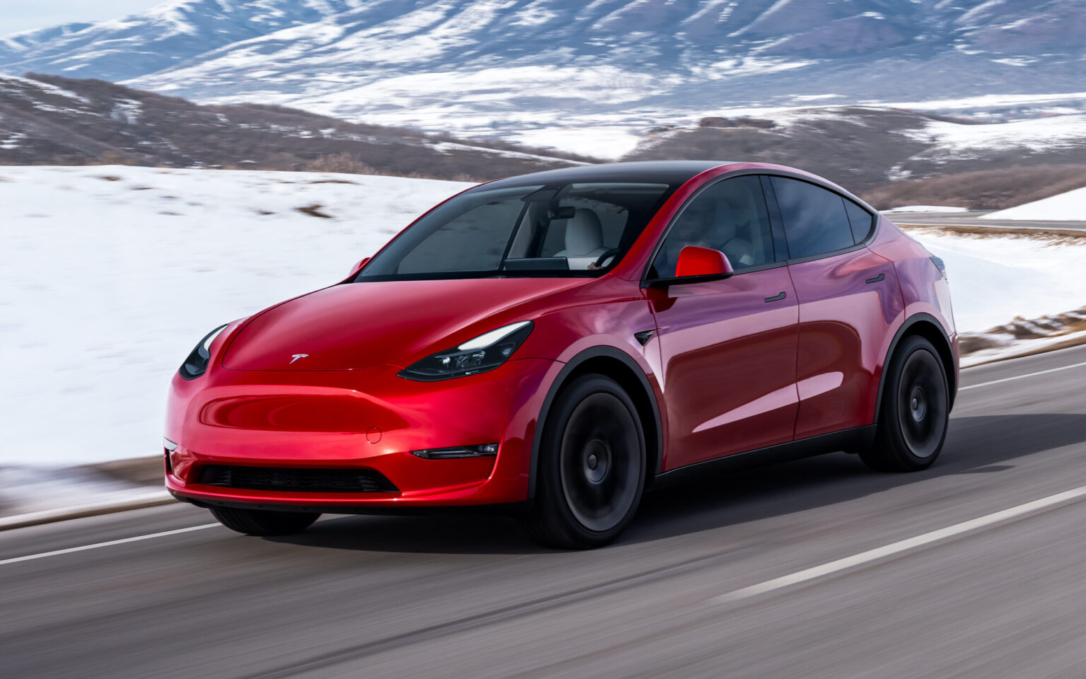 Tax Credits for Dealers model y (5)