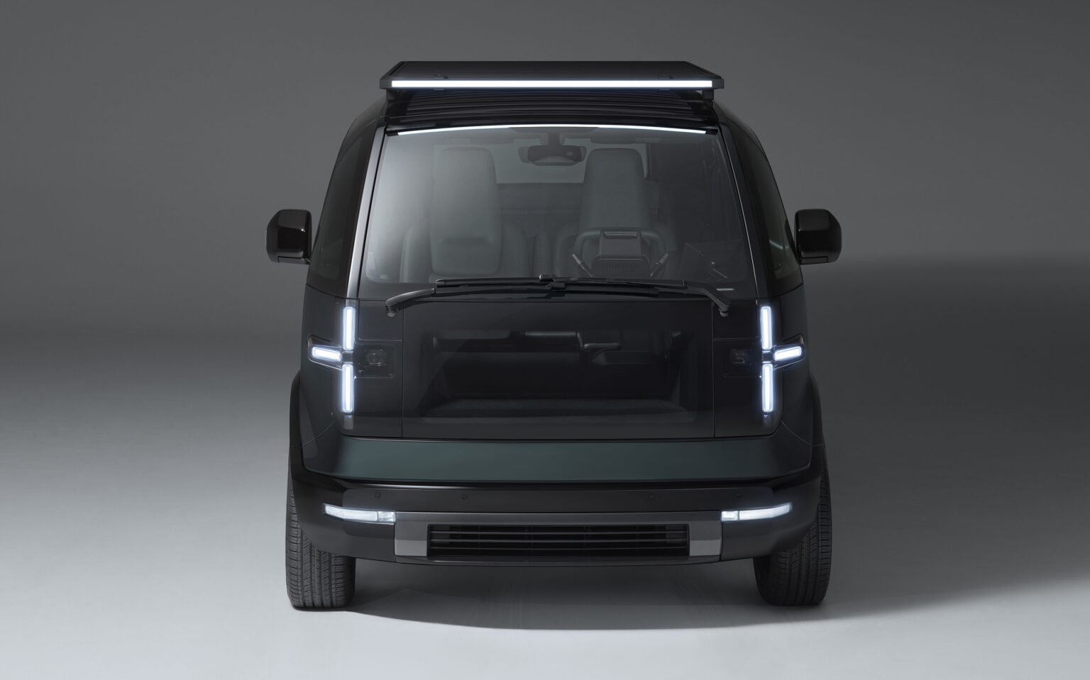electric minivan lifestyle (2)
