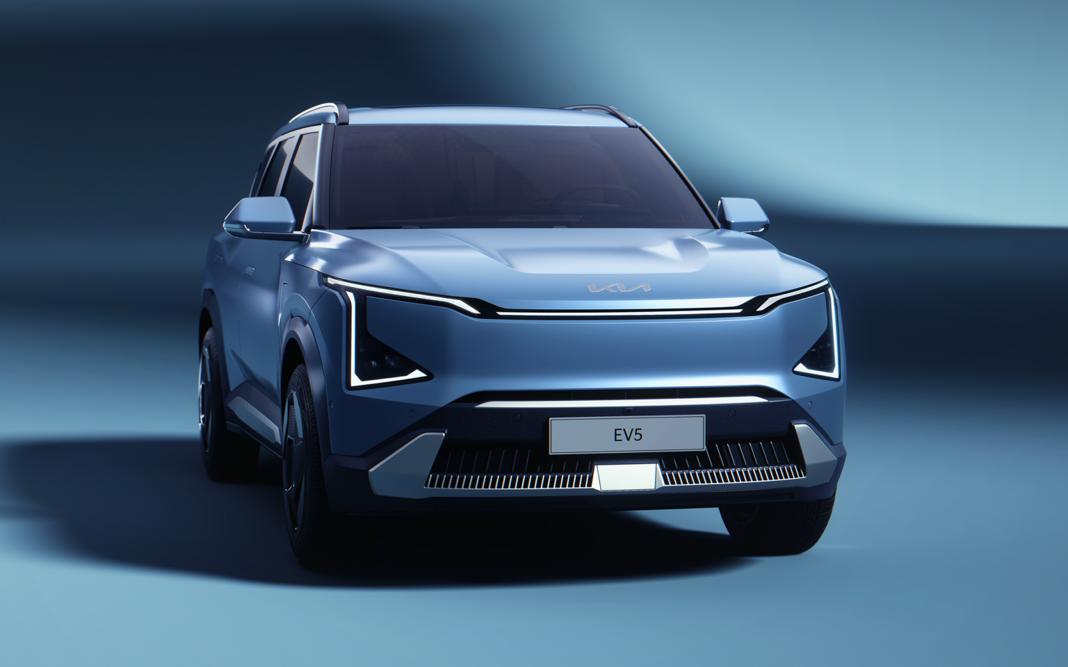 future electric cars ev5 (2)