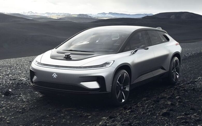 future electric cars ff91 (3)