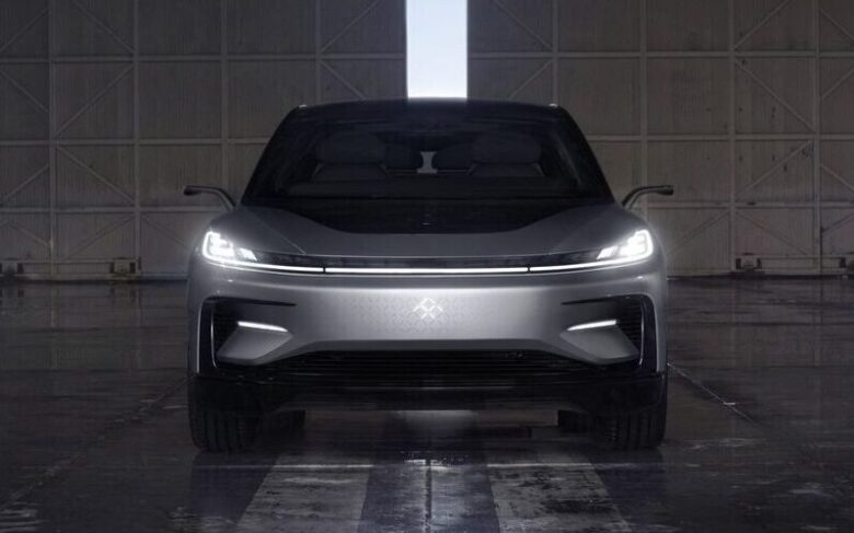 future electric cars ff91 (5)