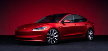 2024 Tesla Model 3 Pricing and Trim Level Guide