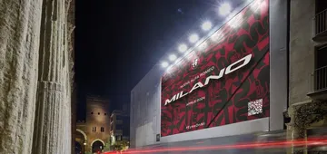 Alfa Romeo Milano: A New Chapter in Italian Automotive Excellence