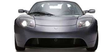 Explore the Original 2006 Tesla Roadster Manuals, Engineering and Designs: Now Fully Open Source!