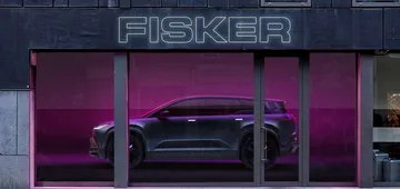 The Truth about the New Fisker Dealer Partnership Model and how it will Transform the Cars Sales