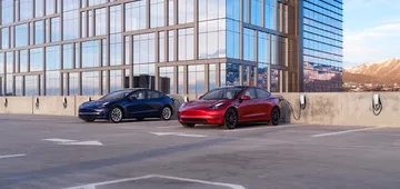 How Long Does it Take to Charge a Tesla: Full Guide