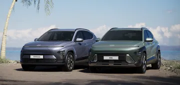 2024 Hyundai Kona Pricing: Unveiled with Upgrades. Full Review &#038; Prices