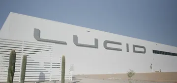 Lucid Earnings Report: Announcment of the Third Quarter 2023 Financial Results