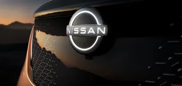 Nissan&#8217;s Leaf 2023 Sales Wane as Ariya Makes Promising Debut