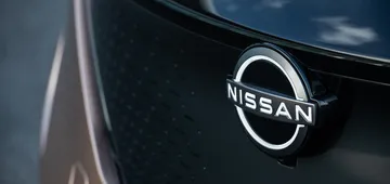 Celebrating Nissan&#8217;s 90 Years: A Journey of Passion and Innovation