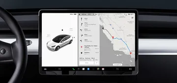 Tesla Charging Update: Go Anywhere, Charge Everywhere