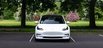 Tesla&#8217;s Q4 2023 Sales Report: Impressive Achievements