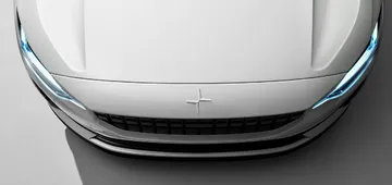 Polestar 4 Production Starts: Exploring the Latest News about that Model!