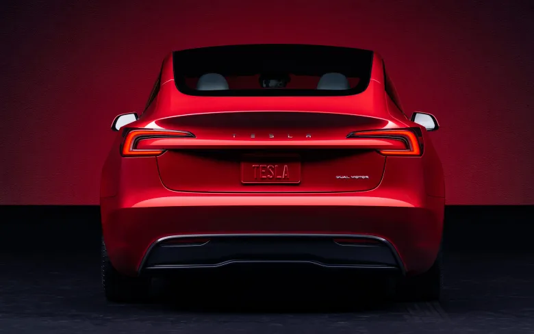 2024 Tesla Model 3 Pricing (13)