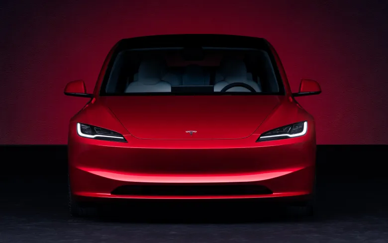 2024 Tesla Model 3 Pricing (5)