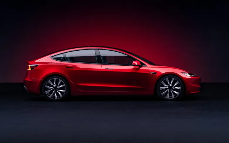 2024 Tesla Model 3 Pricing (12)