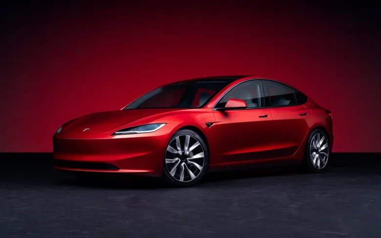 2024 Tesla Model 3 Pricing (4)