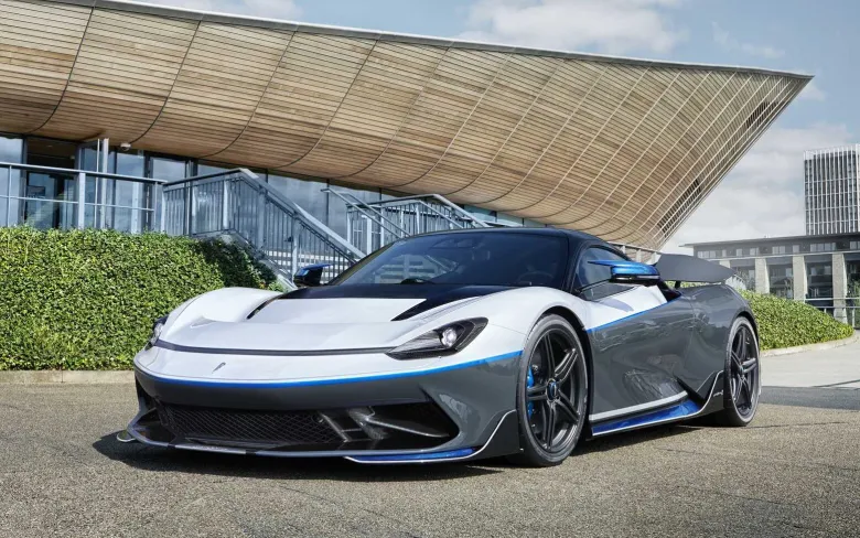 pininfarina battista (5)