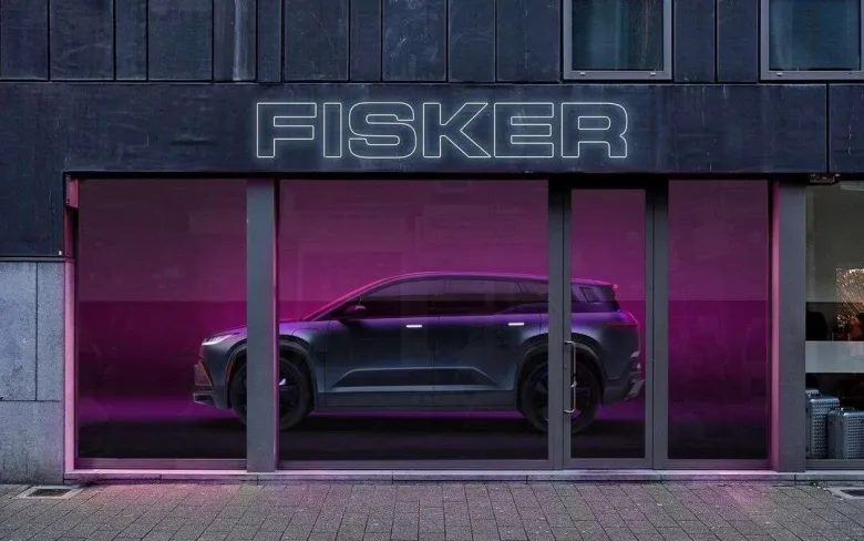 electric car companies fisker centers (2)