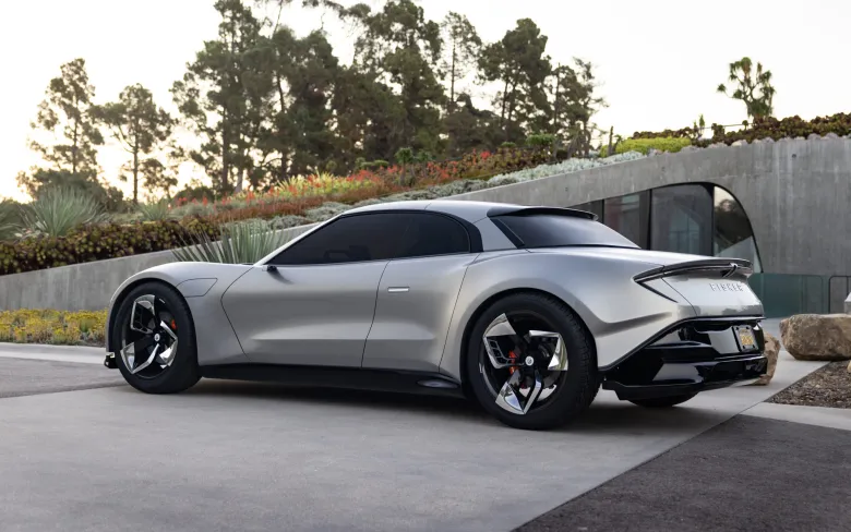 electric convertible cars fisker ronin (4)