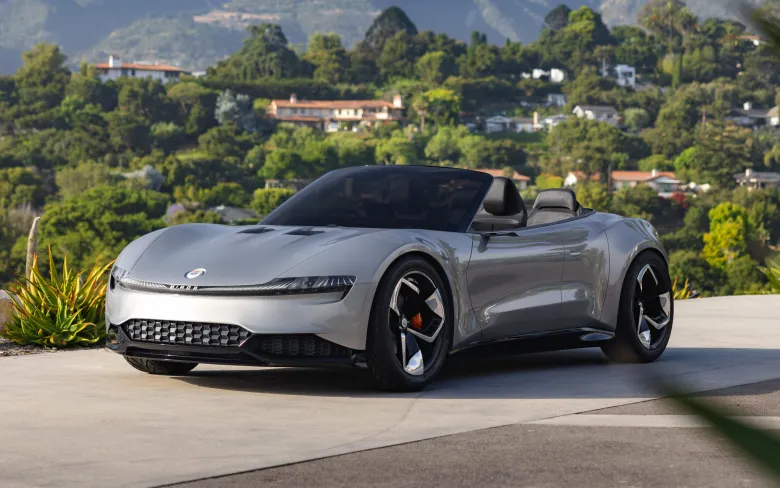 electric convertible cars fisker ronin (1)