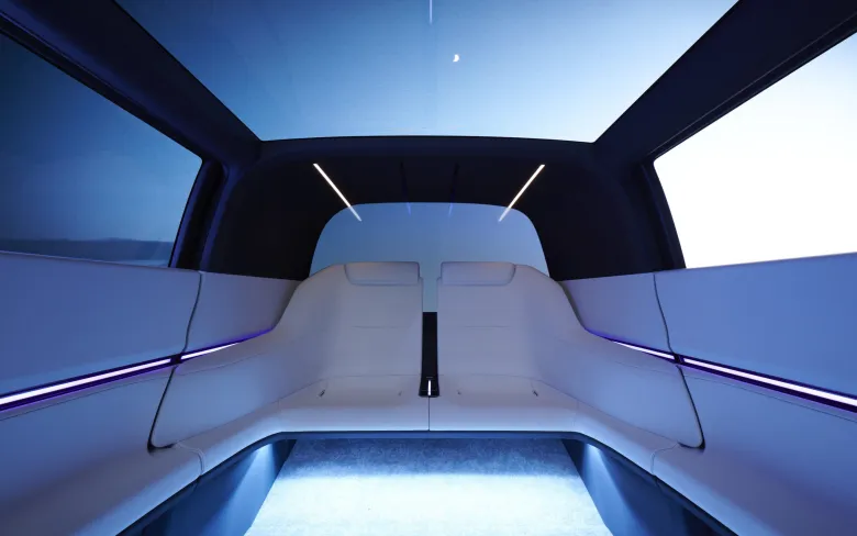 Honda 0 series concept Space-Hub (1)