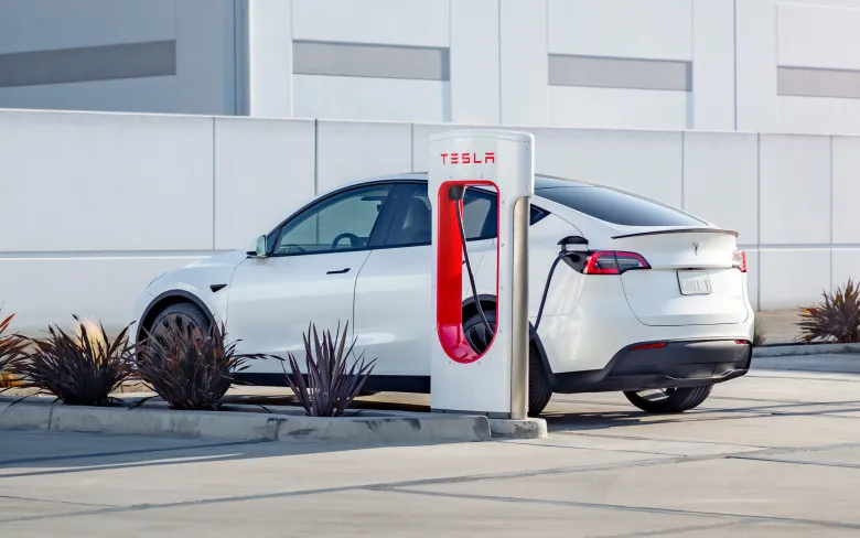 tesla supercharger cost (4)