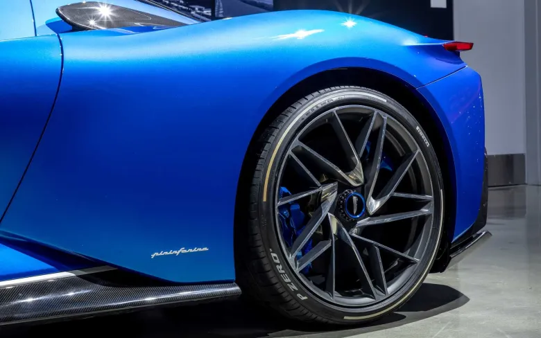 pininfarina battista (3)