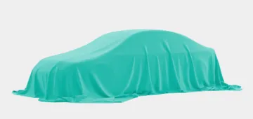 Chevrolet Corvette EV Release Date