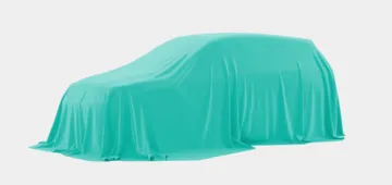 Chevrolet Corvette SUV Release Date